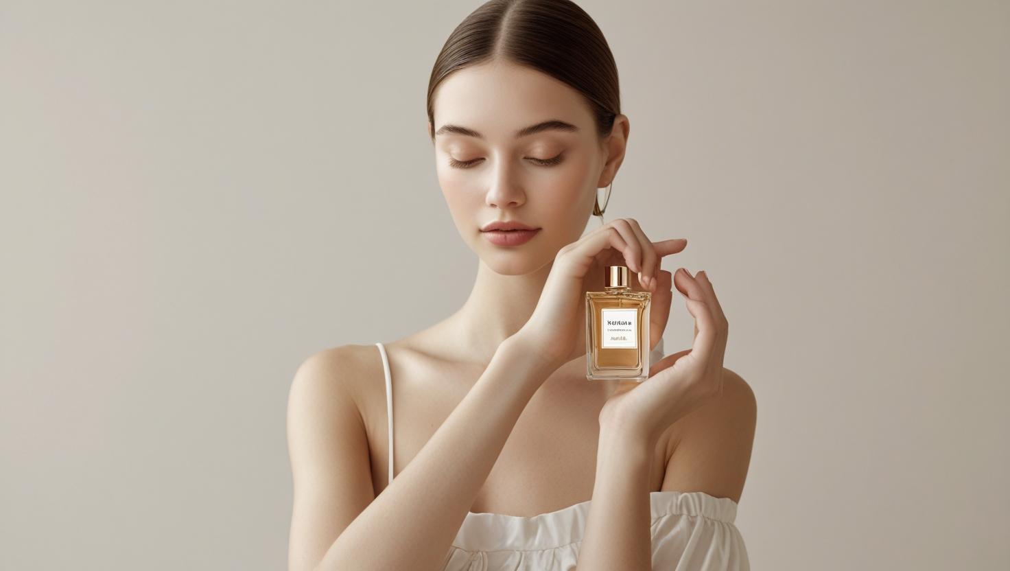 انواع عطر و ادکلن های مردانه و زنانه اصل - میلتینو