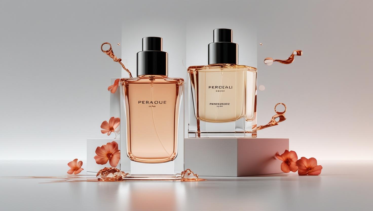 انواع عطر و ادکلن های  اصل و اوجینال - میلتینو