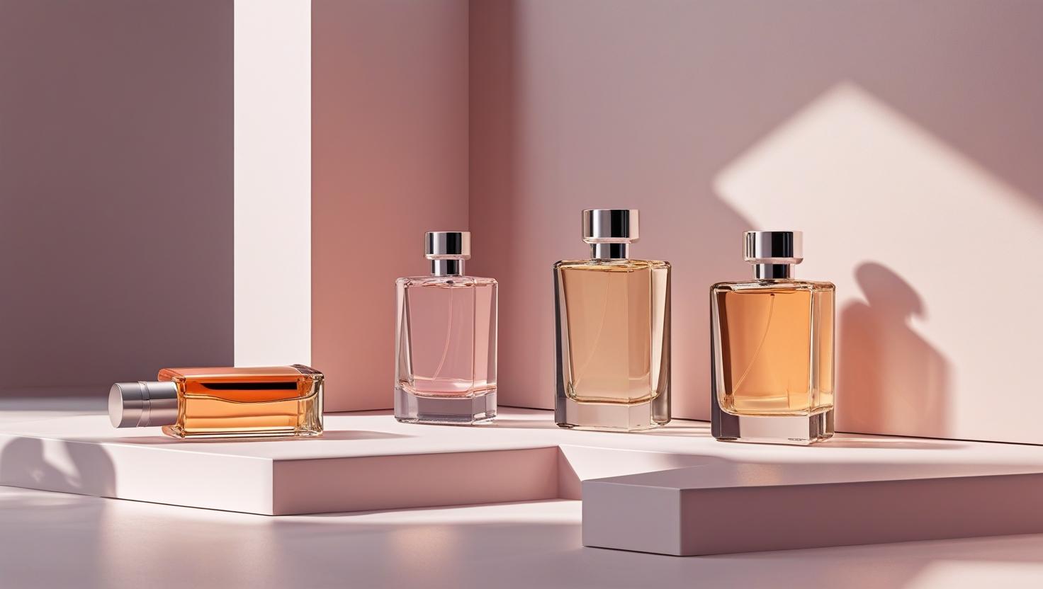 انواع عطر و ادکلن های مردانه و زنانه اصل و اوجینال - میلتینو