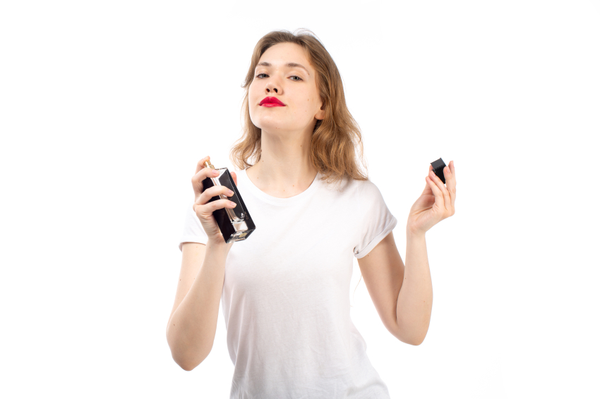 بادی اسپلش - میلتینو