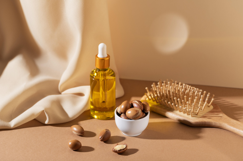 روغن مو- میلتینو