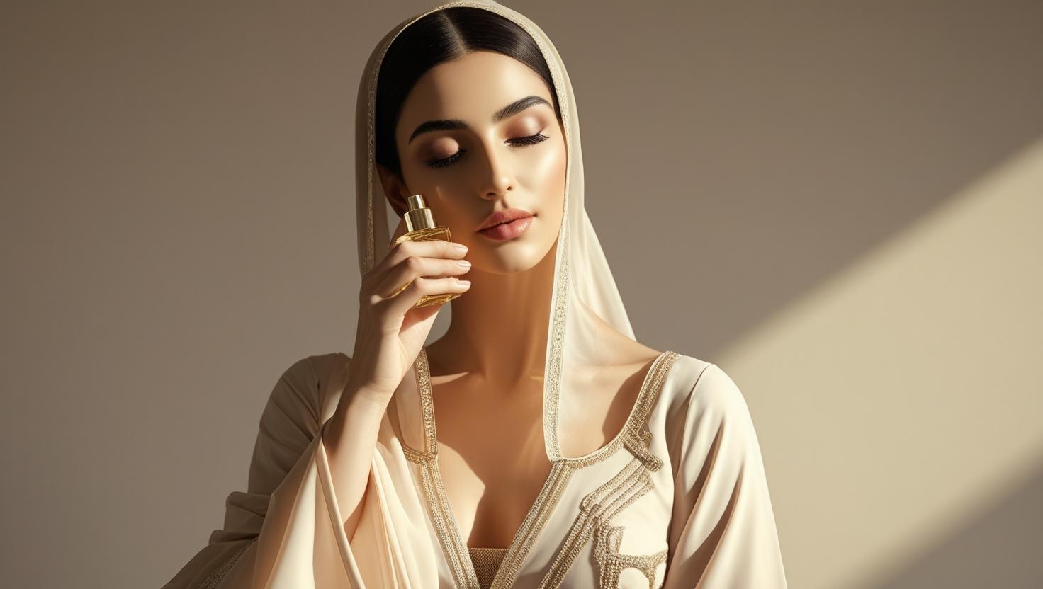 عطر زنانه - میلتینو