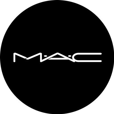 MAC-BRAND-MILTINO