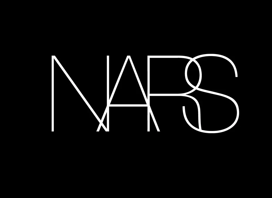 NARS