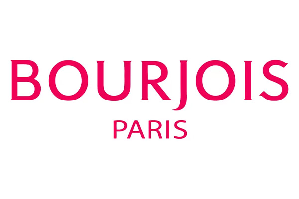 bourjois-brand