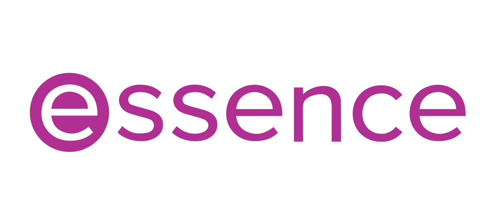 essense-brand-miltino