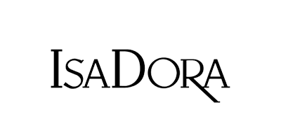 isadora-brand-miltino