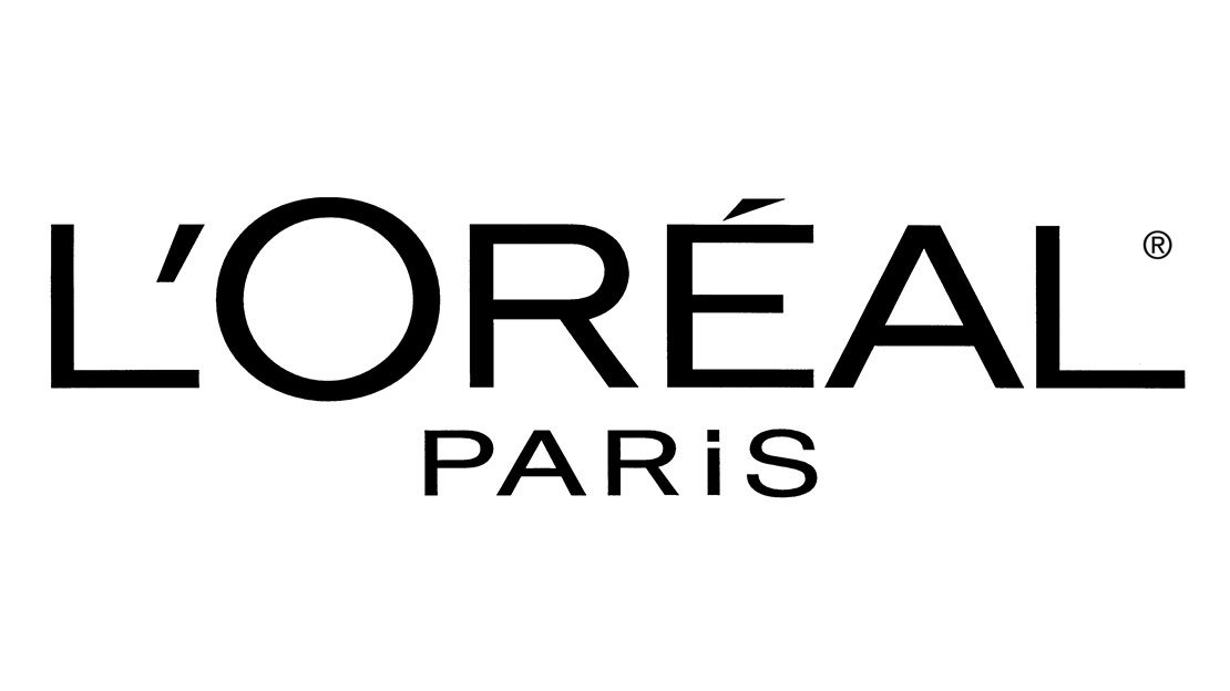 loreal-brand-miltino