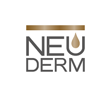 neuderm-brand-miltino