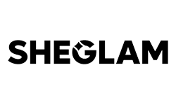 sheglam-brand-miltino