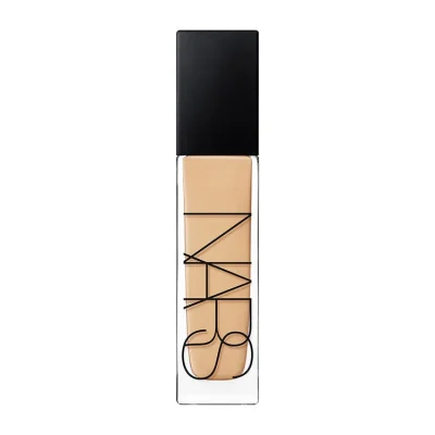 کرم پودر نارس Natural Radiant Longwear