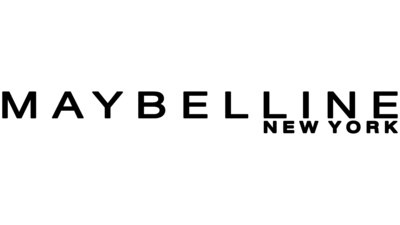 MAYBELLINE BRAND - MILTINO