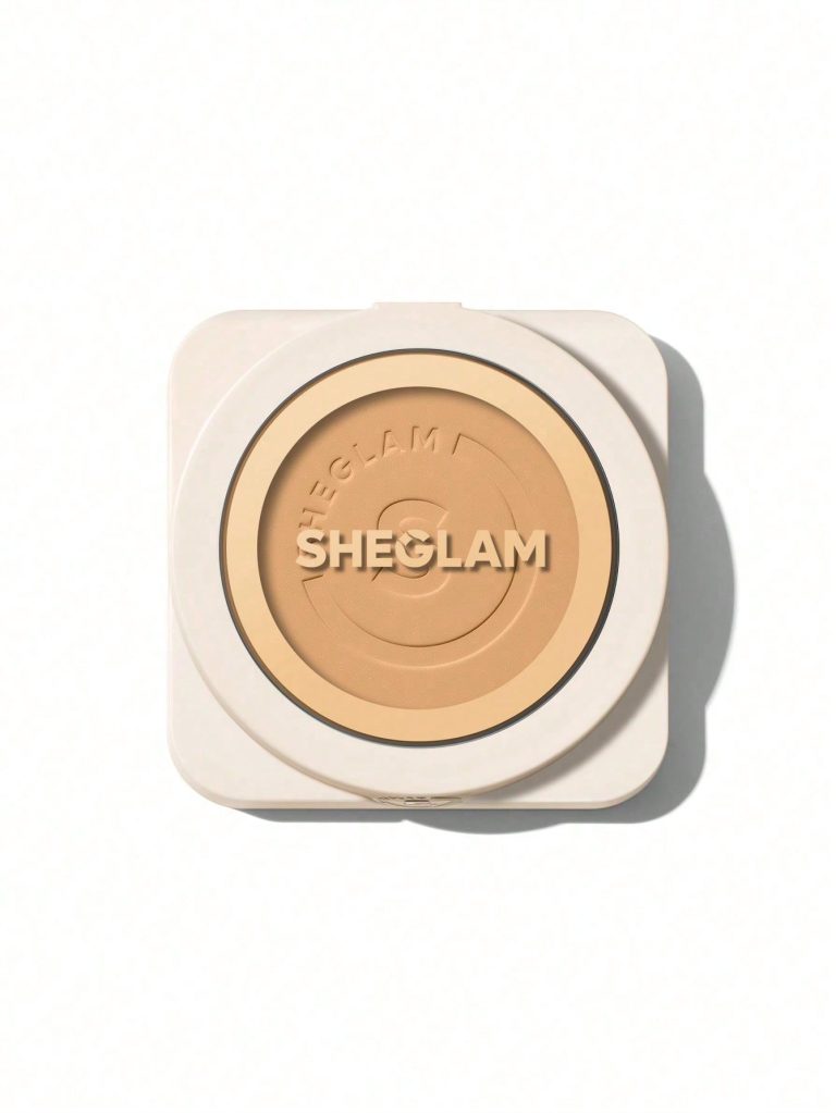 پنکیک شیگلم Shell - میلتینو