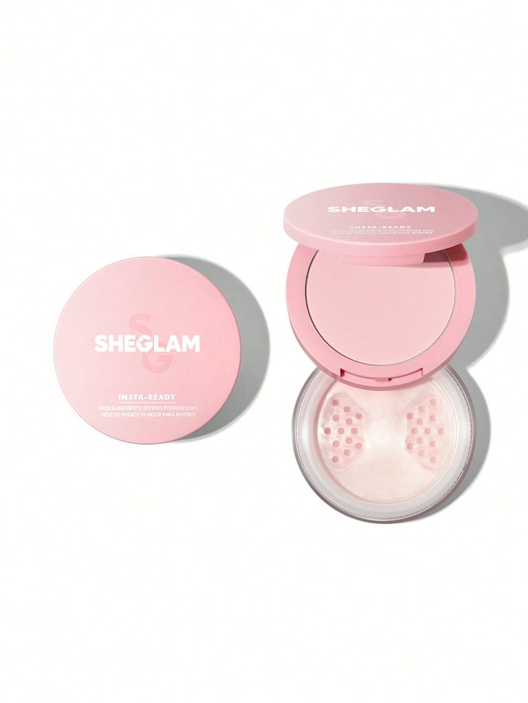پودر فیکس شیگلم Bubblegum - میلتینو