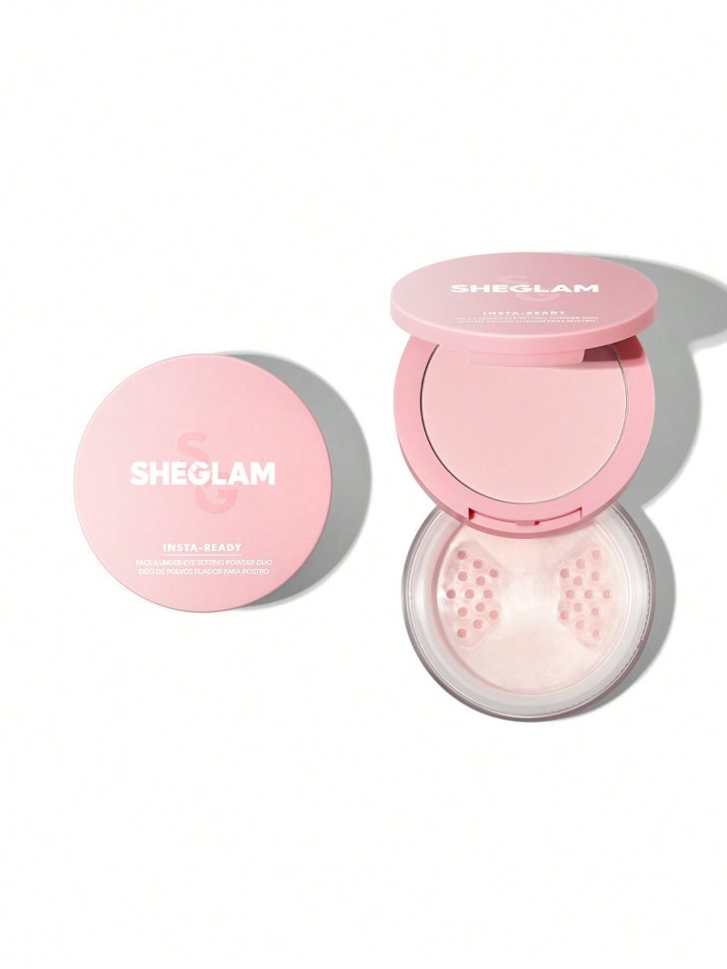 پودر فیکس شیگلم Bubblegum - میلتینو