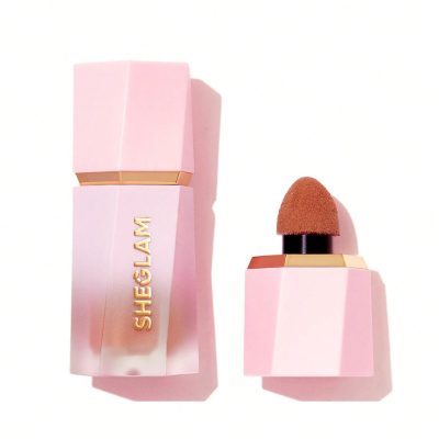 رژگونه شیگلم Birthday Suit - میلتینو