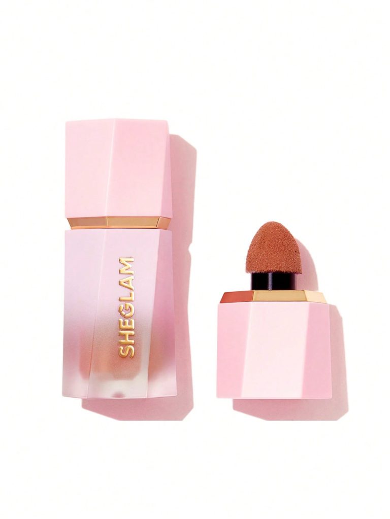 رژگونه شیگلم Birthday Suit - میلتینو