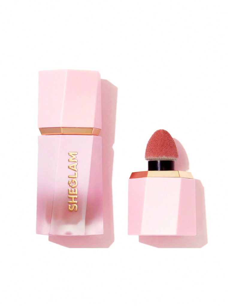 رژگونه شیگلم Rose Ritual- میلتینو