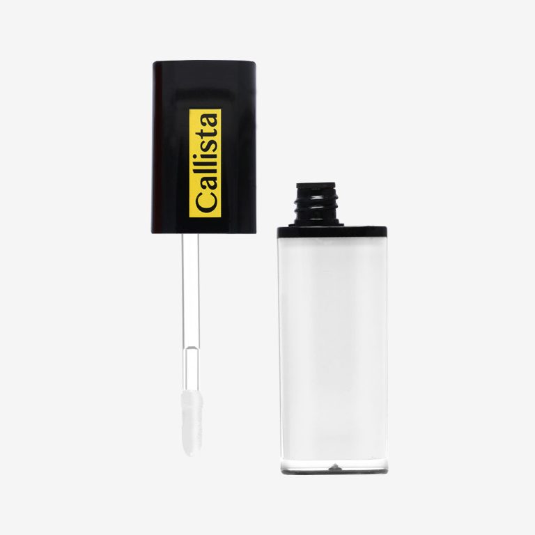 رژلب مایع ویویدشاین شماره S31 کالیستا