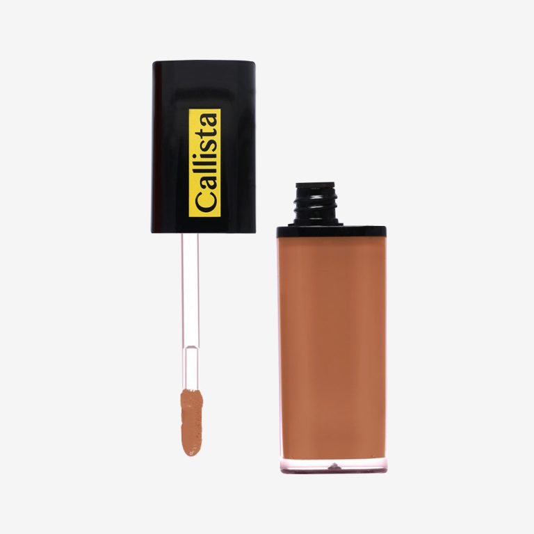 رژلب مایع ویویدشاین شماره S32 کالیستا