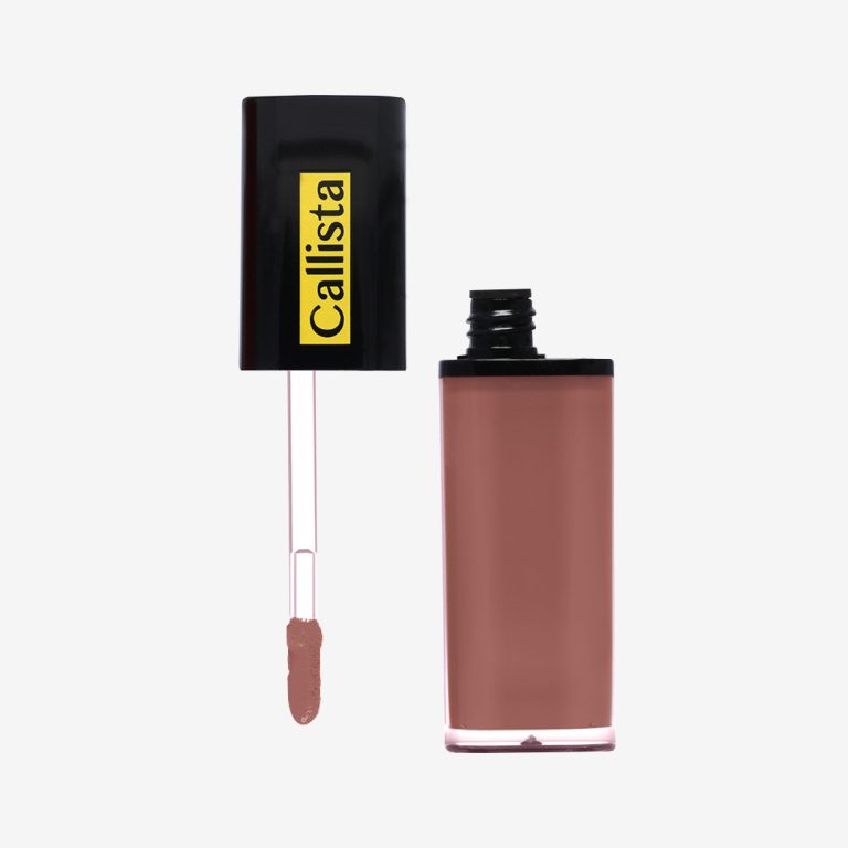 رژلب مایع ویویدشاین شماره S33 کالیستا