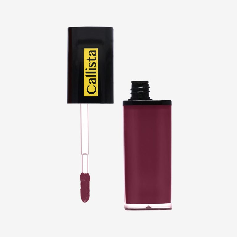 رژلب مایع ویویدشاین شماره S35 کالیستا