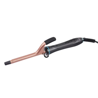فرکننده مو پرومکس مدل 4713K سایز 13 میلی‌متر - میلتینو