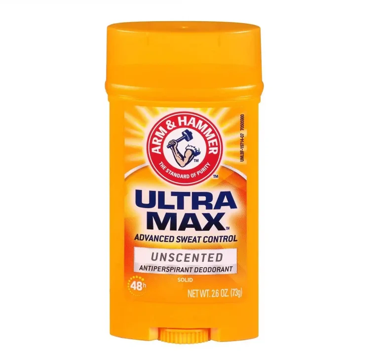 استیک صابونی آرم اند هامر Arm and Hammer