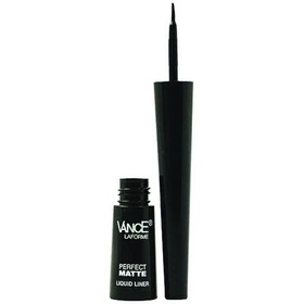 خط چشم مویی ونس مدل PERFECT MATTE- میلتینو