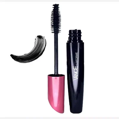 ریمل حجم دهنده و جدا کننده مدل lux Lash ونس