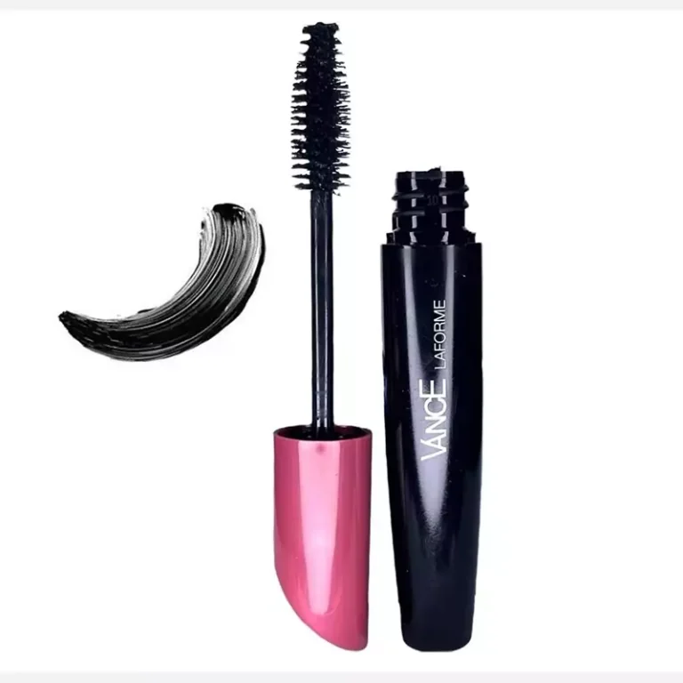ریمل حجم دهنده و جدا کننده مدل lux Lash ونس