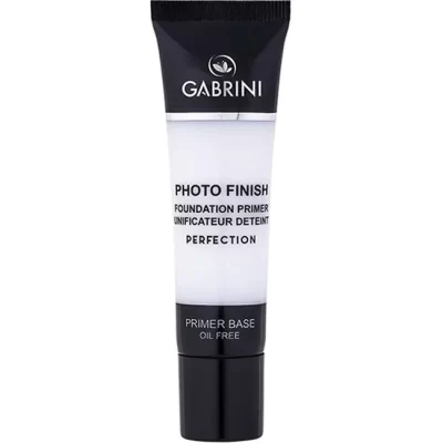 پرایمر تیوپی گابرینی Gabrini Mattifying Primer - میلتینو